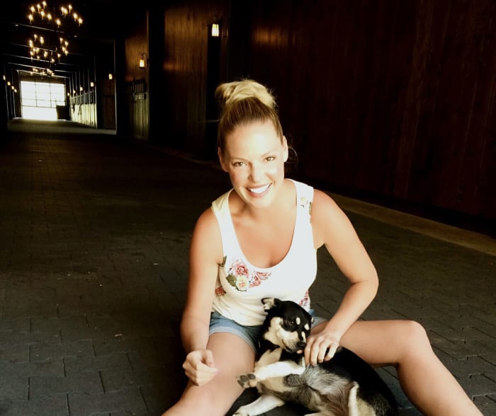 Katherine-Heigl-Sochi-dog-Billy-Bean-IMG_3890.jpg